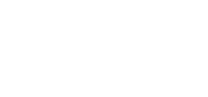 Brzostowska Design