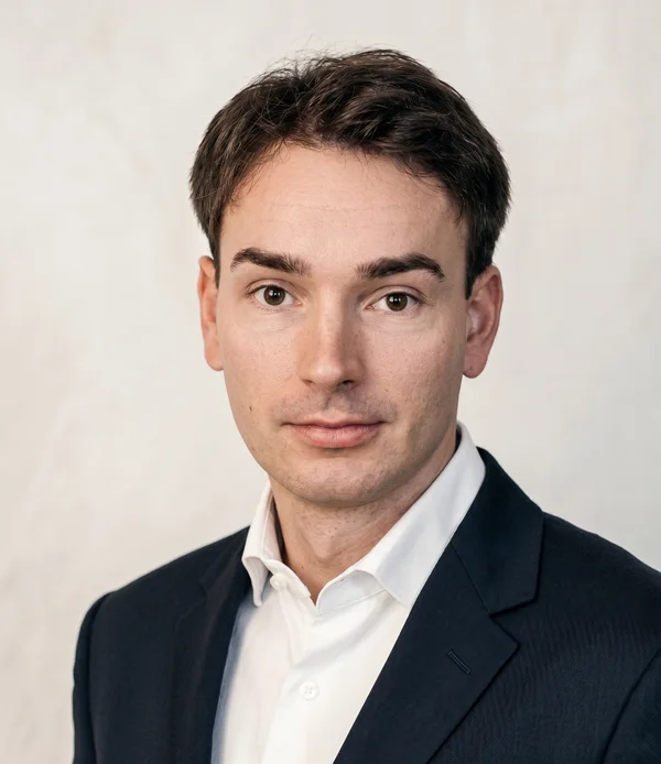 Mateusz Kowal